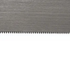 Lee Valley Set Of 3 Japanese Detail Saws