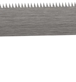 Lee Valley Set Of 3 Japanese Detail Saws