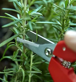 Lee Valley Set Of 2 Multi-Purpose Mini Shears