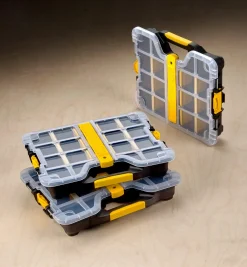 Lee Valley Set Of Three 9