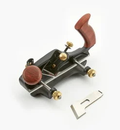 Lee Valley Set Of Veritas Joinery Planes