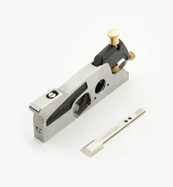 Lee Valley Set Of Veritas Joinery Planes