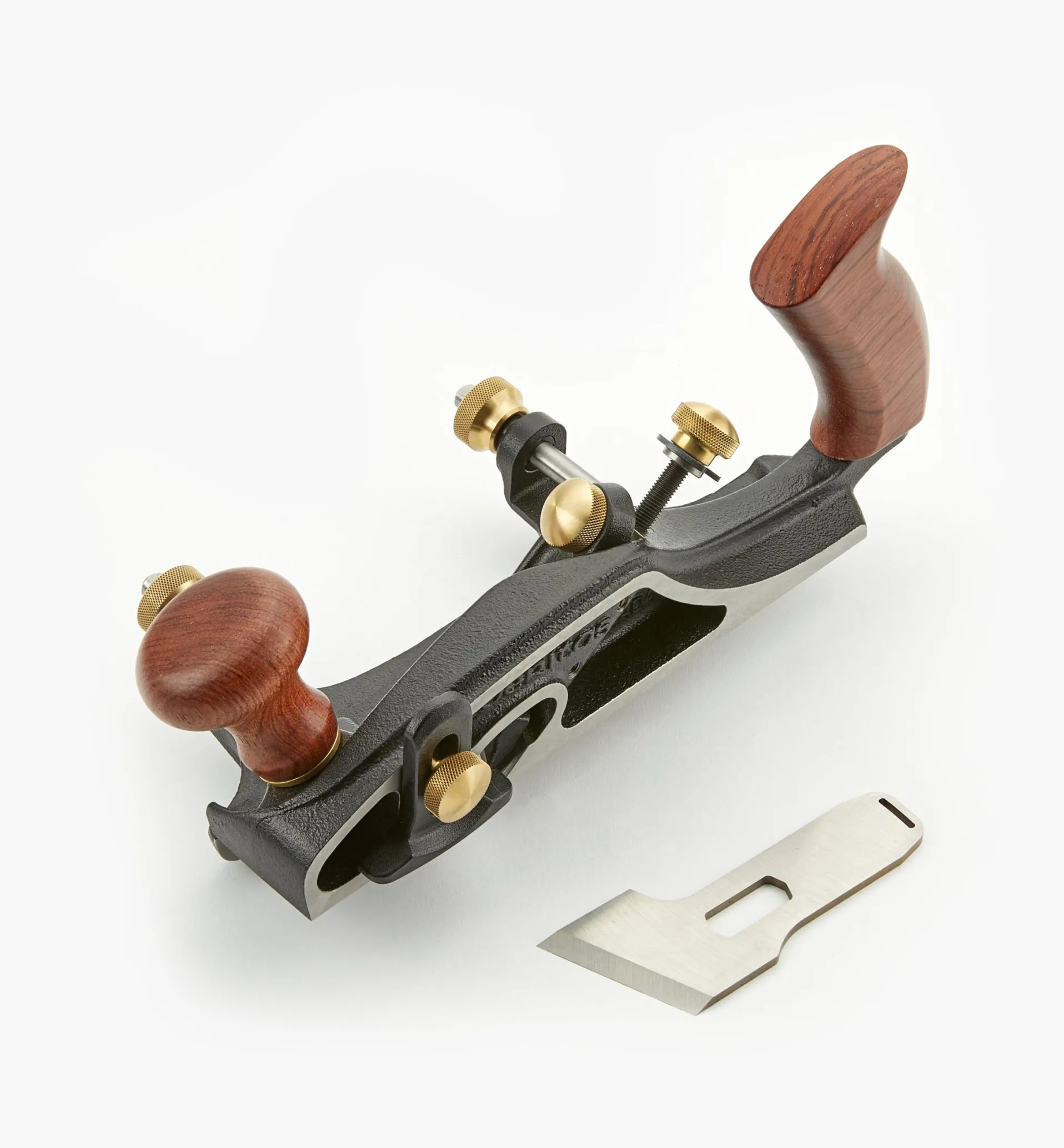 Lee Valley Set Of Veritas Joinery Planes