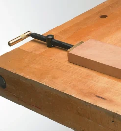 Lee Valley Set Of Veritas Pups