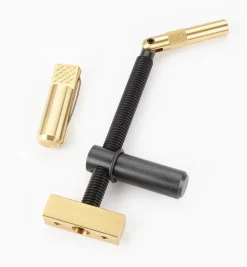 Lee Valley Set Of Veritas Pups