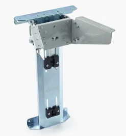 Lee Valley Sewing Machine Lift