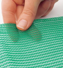 Lee Valley Shade Cloth