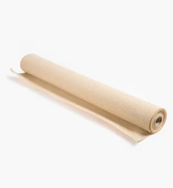 Lee Valley Shade Fabric Roll