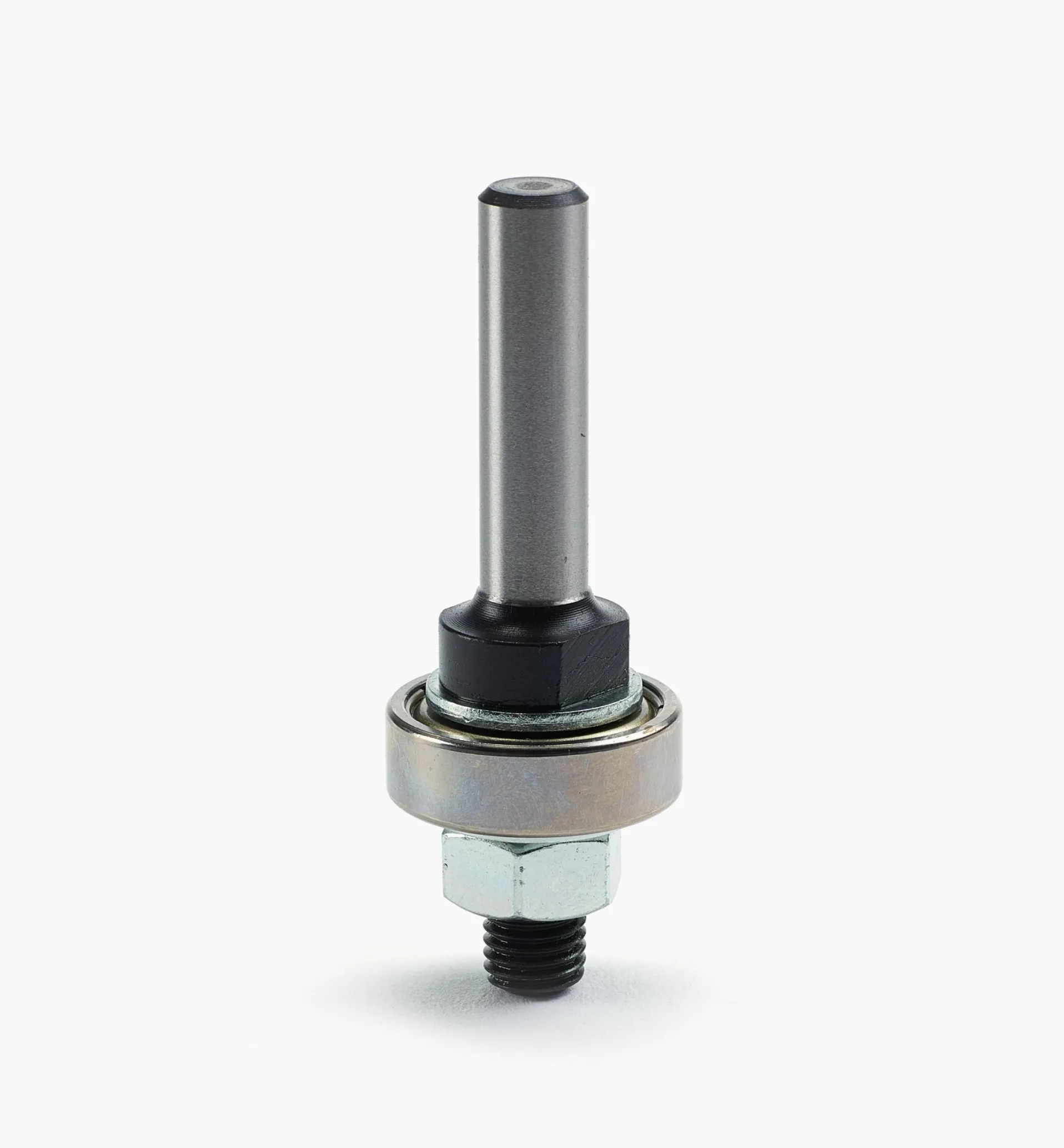 Lee Valley Shafts For 3-Wing Slotting Cutters