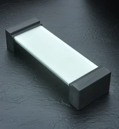 Lee Valley Shapton Field Holder