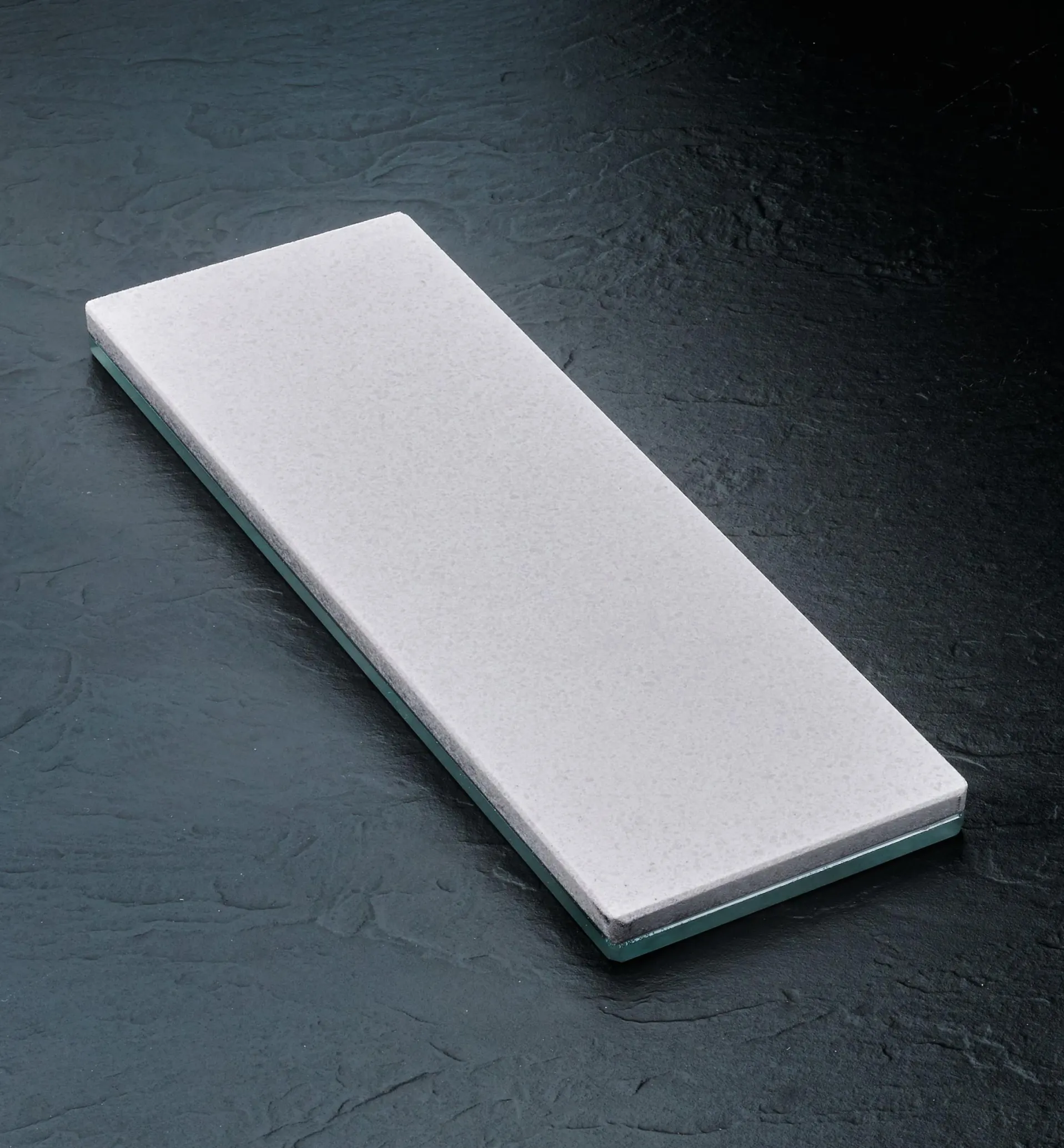 Lee Valley Shapton GlassStone (GS) Series HR Stones