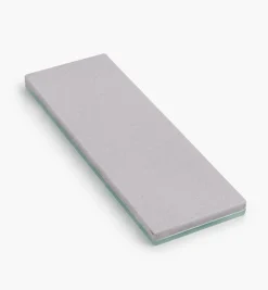 Lee Valley Shapton GlassStone (GS) Series HR Stones