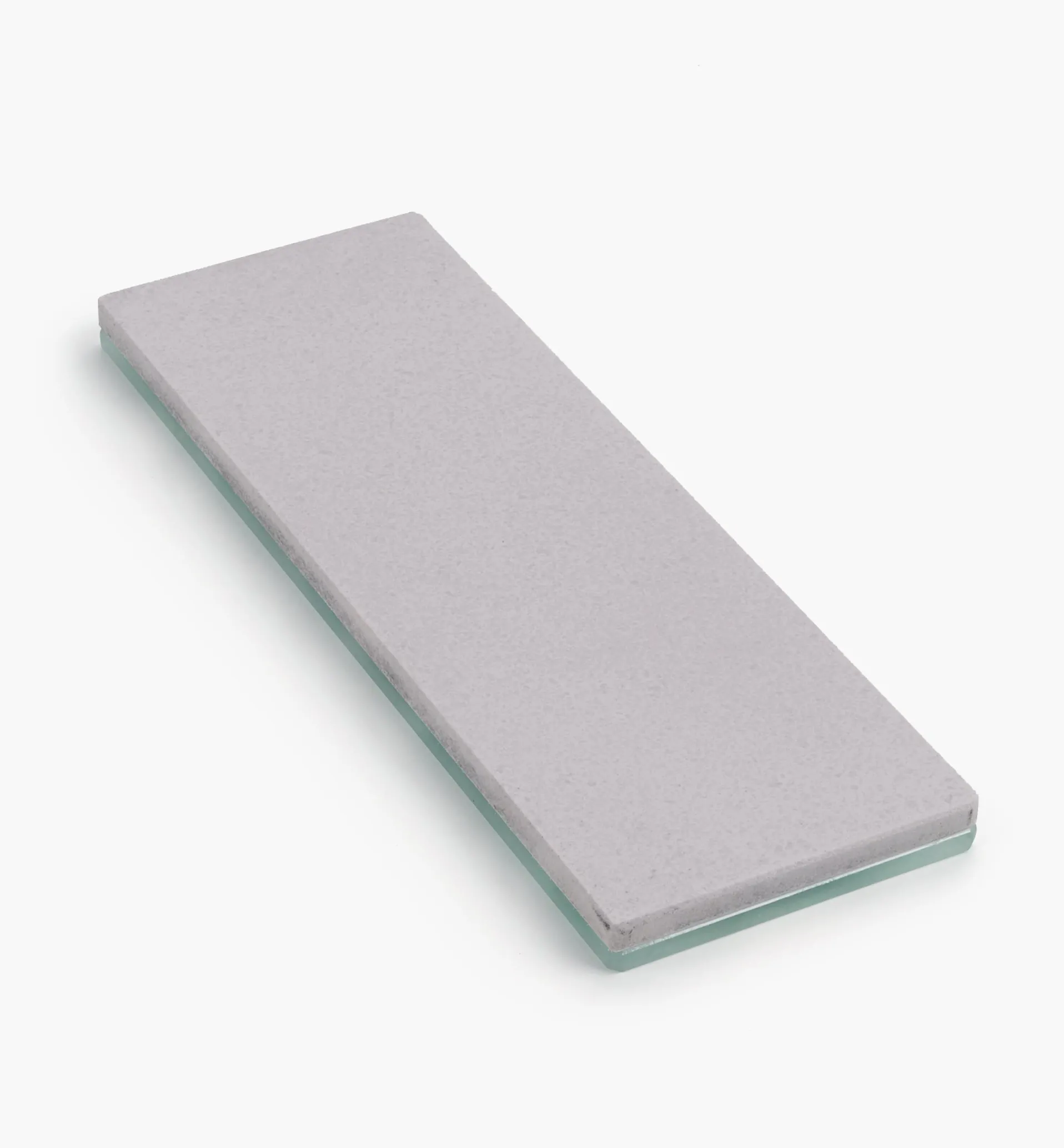 Lee Valley Shapton GlassStone (GS) Series HR Stones