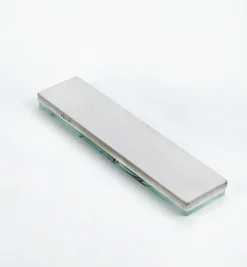 Lee Valley Shapton GlassStone Seven Series (GS7) Stones