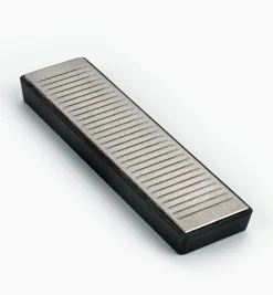 Lee Valley Shapton GlassStone Seven (GS7) Diamond Lapping Plate