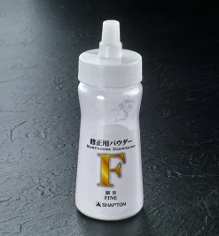 Lee Valley Shapton Lapping Powders