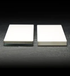 Lee Valley Shapton RockStar Stones