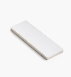 Lee Valley Shapton RockStar Stones