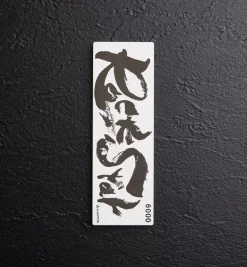 Lee Valley Shapton RockStar Stones