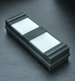 Lee Valley Shapton Stone Holder