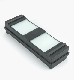 Lee Valley Shapton Stone Holder