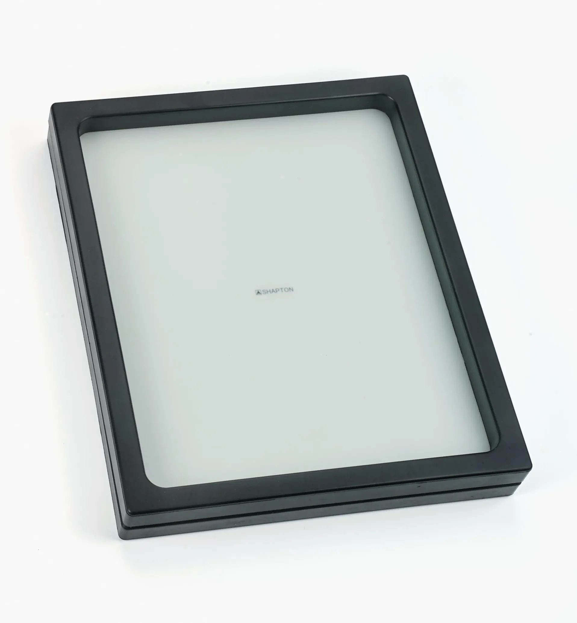 Lee Valley Shapton Stone Pond