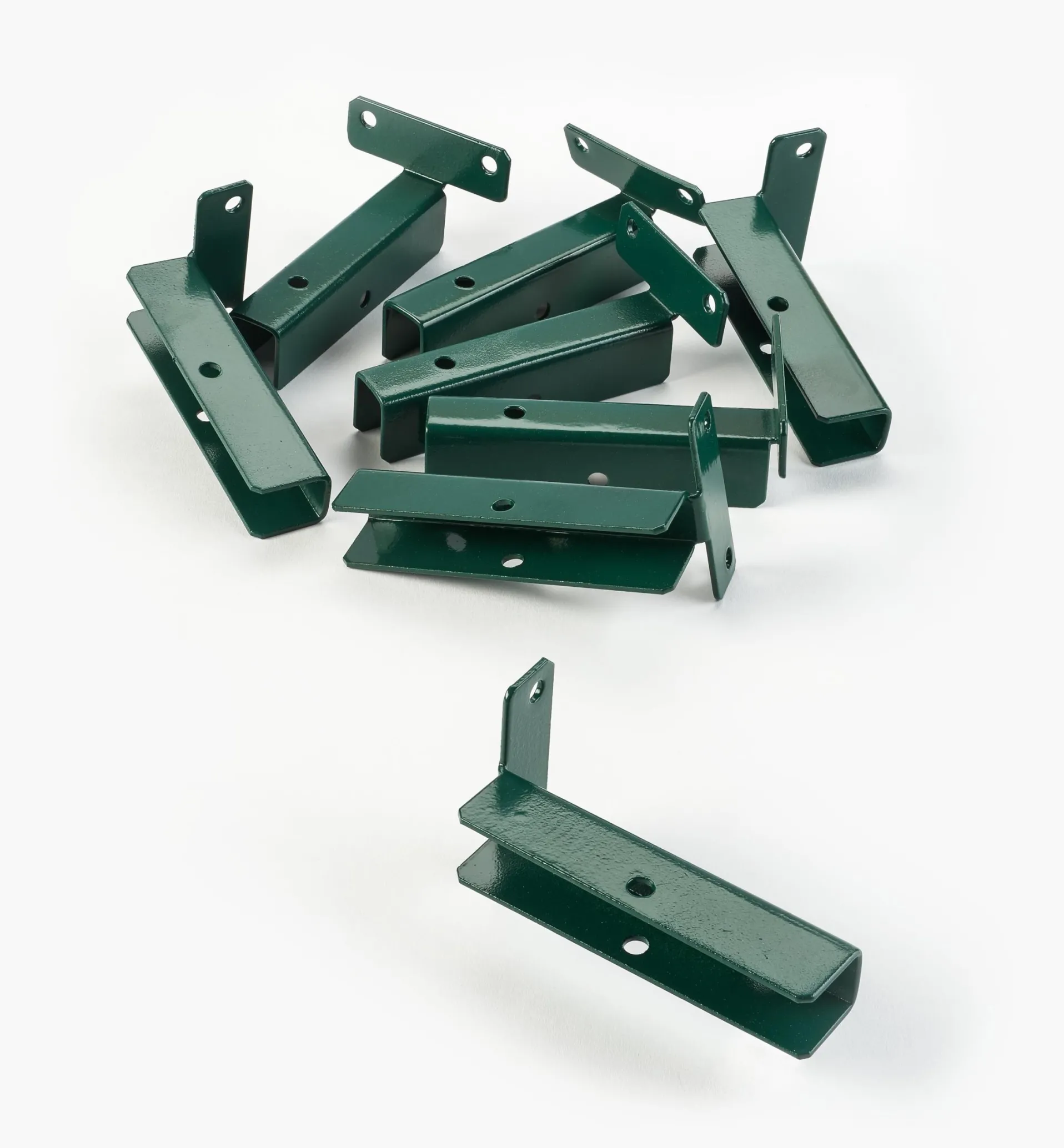 Lee Valley Shelf Bracket Set