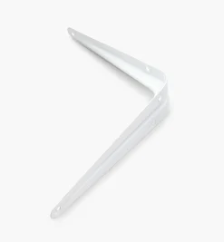 Lee Valley Shelf Brackets