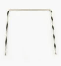 Lee Valley Shelf Dividers