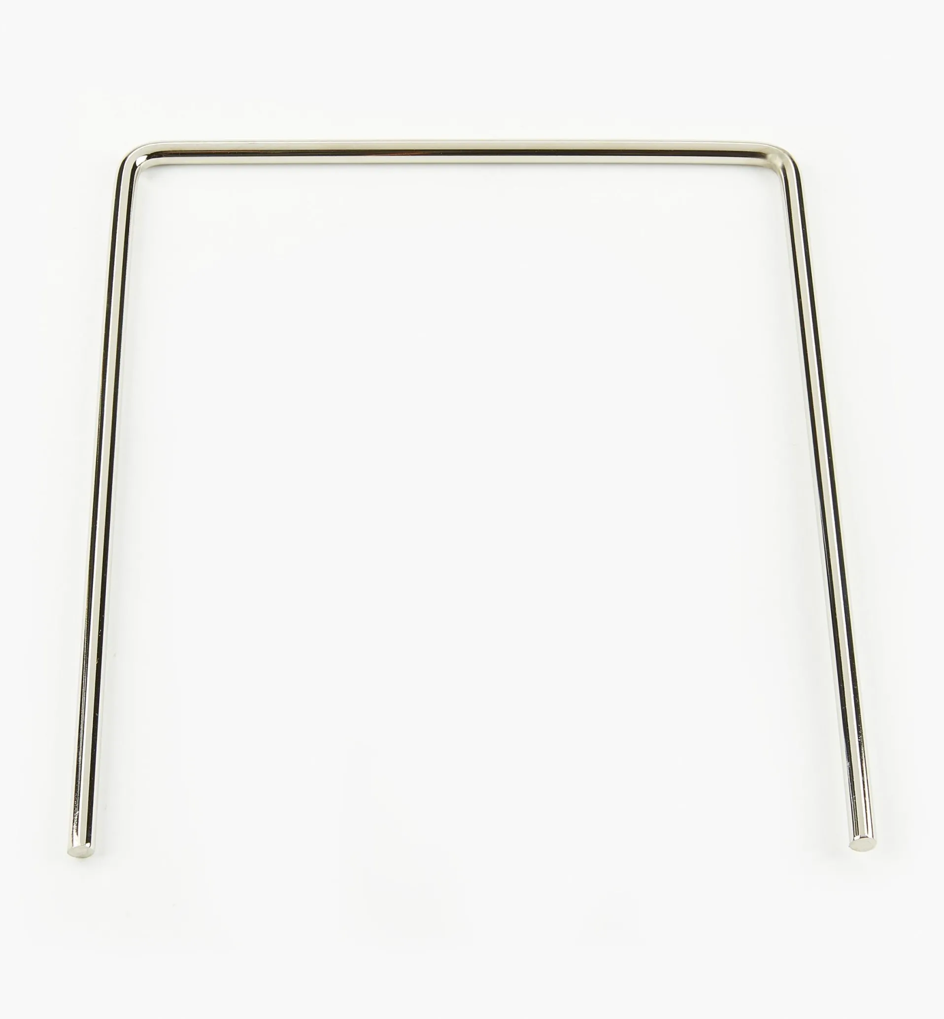 Lee Valley Shelf Dividers