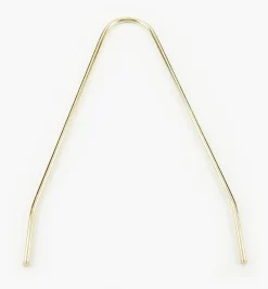 Lee Valley Shelf Dividers