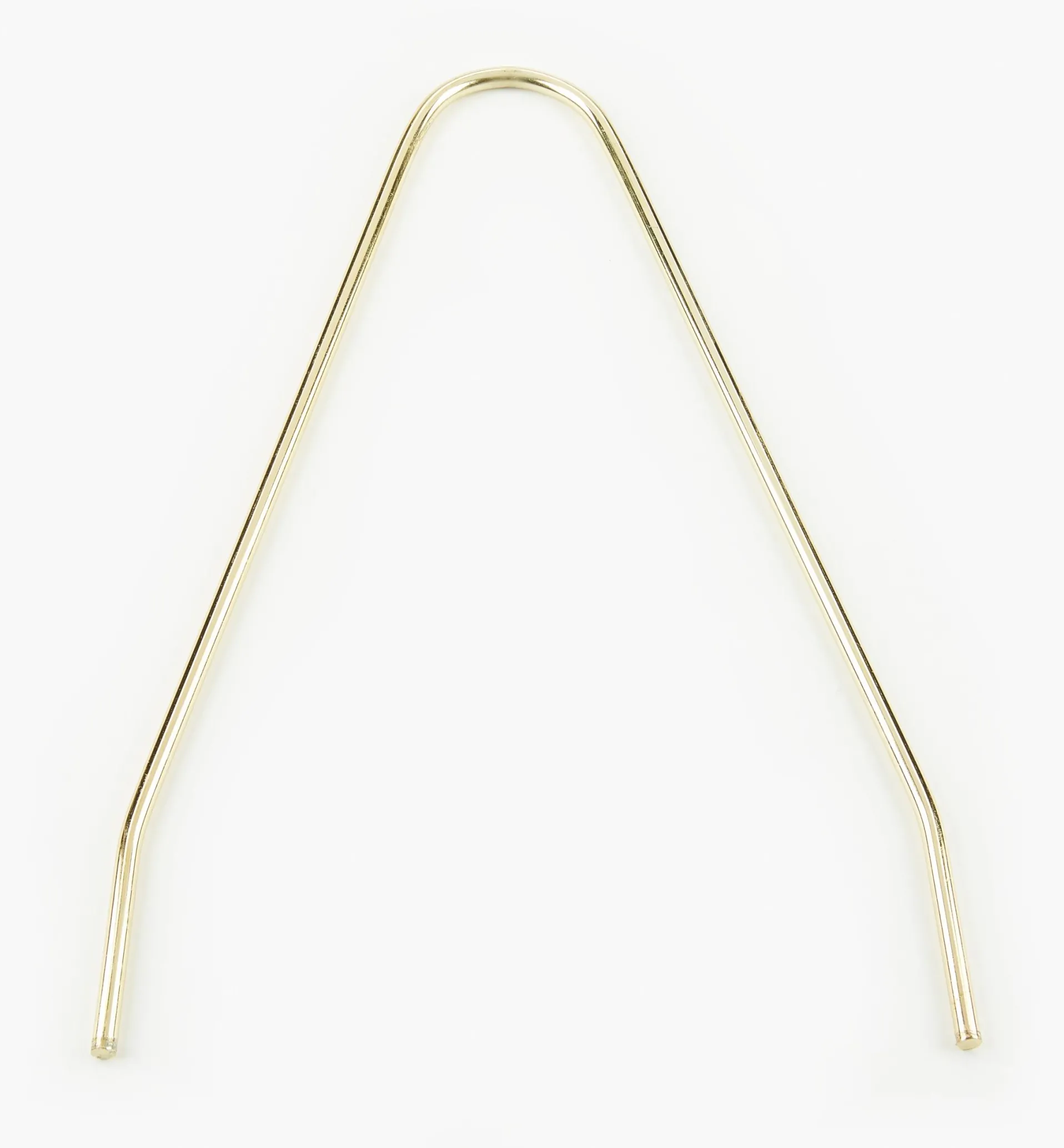 Lee Valley Shelf Dividers