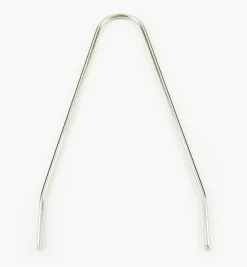 Lee Valley Shelf Dividers