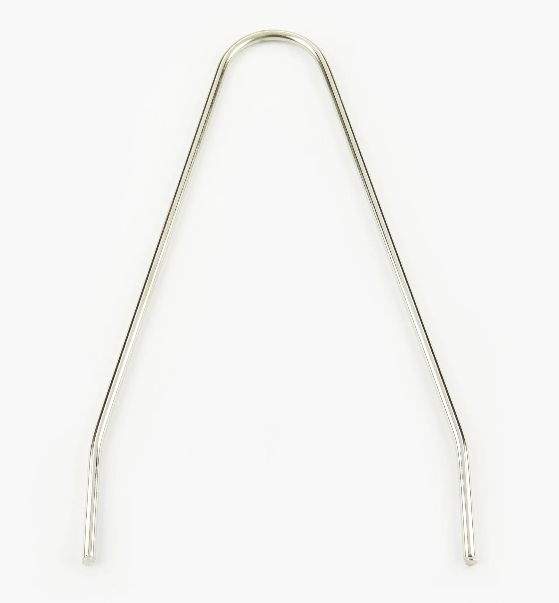 Lee Valley Shelf Dividers