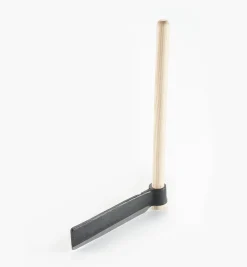 Lee Valley Shingle And Riving Froe