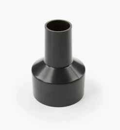 Lee Valley Shop Vacuum Adapter