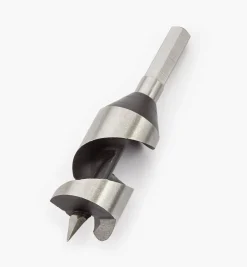 Lee Valley Short Auger Bits