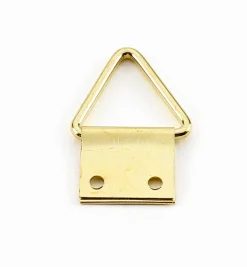 Lee Valley Short Picture Hangers