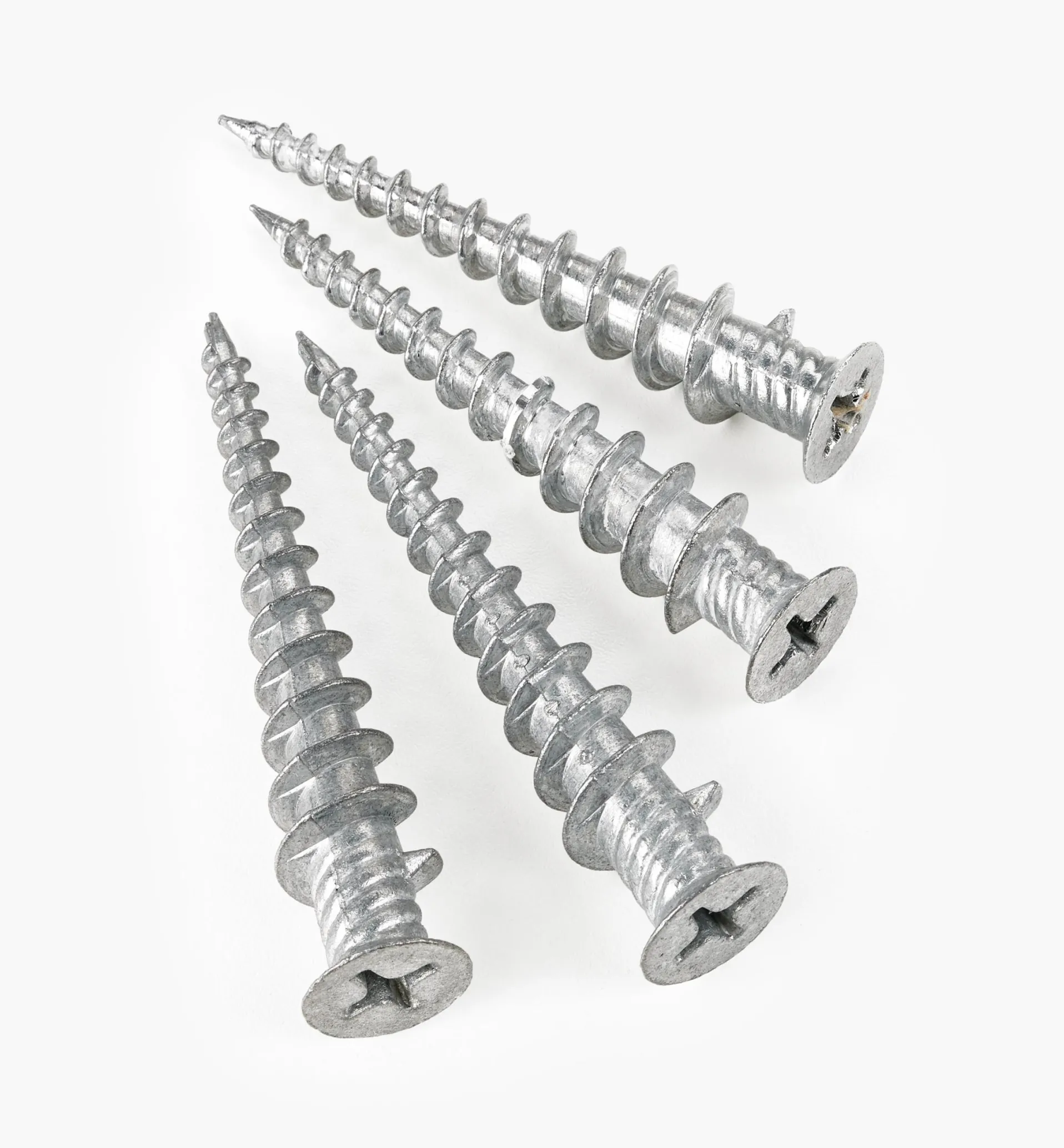 Lee Valley 1Shot Wall Anchor For Steel Studs