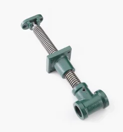 Lee Valley Shoulder-Vise Screw