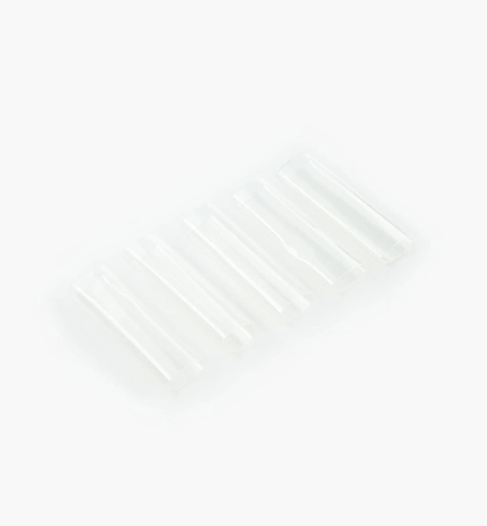 Lee Valley Shrink Tubes For Color-Controlled (RGB) LED Lighting