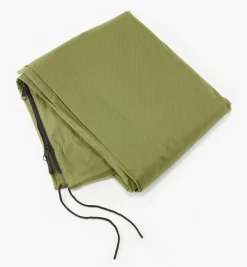 Lee Valley Shrub & Potted Plant Protector