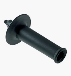 Lee Valley Side Handle For Festool RAS 115.04 E Rotary Sander