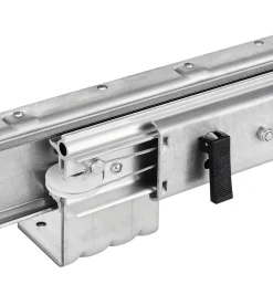 Lee Valley Side-Mount Table Slides