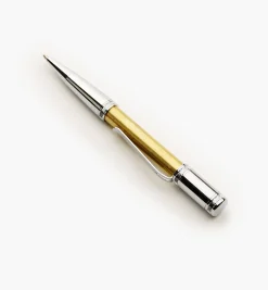 Lee Valley Sierra Diverse Pen Hardware