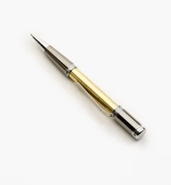 Lee Valley Sierra Diverse Pen Hardware