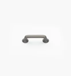 Lee Valley Sierra Handles