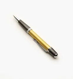 Lee Valley Sierra Nomad Pen Hardware