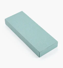 Lee Valley Sigma Power Select II Ceramic Water Stones