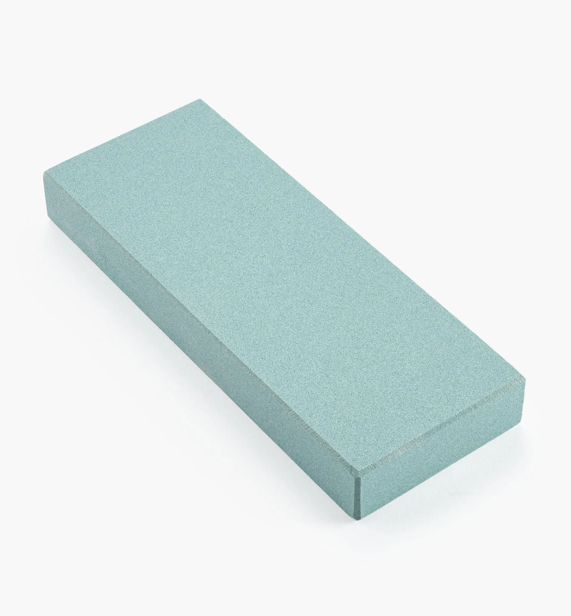 Lee Valley Sigma Power Select II Ceramic Water Stones